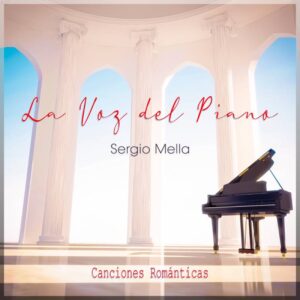 La Voz del Piano